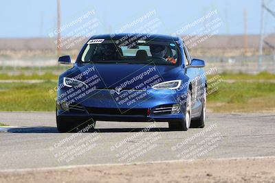 media/Apr-02-2023-Speed Ventures (Sun) [[5e759f4fdb]]/7-Tesla corsa B/session 1 Sweeper/